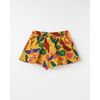 518120_52099_3-SHORT-MALHA-ESTRELA-DAS-AGUAS