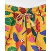 518120_52099_4-SHORT-MALHA-ESTRELA-DAS-AGUAS