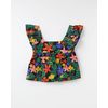 518161_50155_1-BLUSA-MALHA-RAMO-DE-FLOR-PRETO