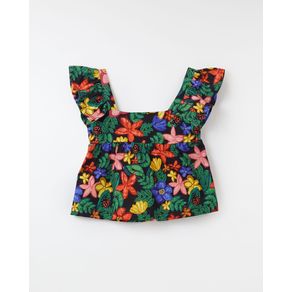518161_50155_1-BLUSA-MALHA-RAMO-DE-FLOR-PRETO