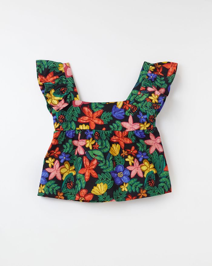 518161_50155_1-BLUSA-MALHA-RAMO-DE-FLOR-PRETO