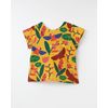 518170_52099_1-BLUSA-MALHA-ESTRELA-DAS-AGUAS