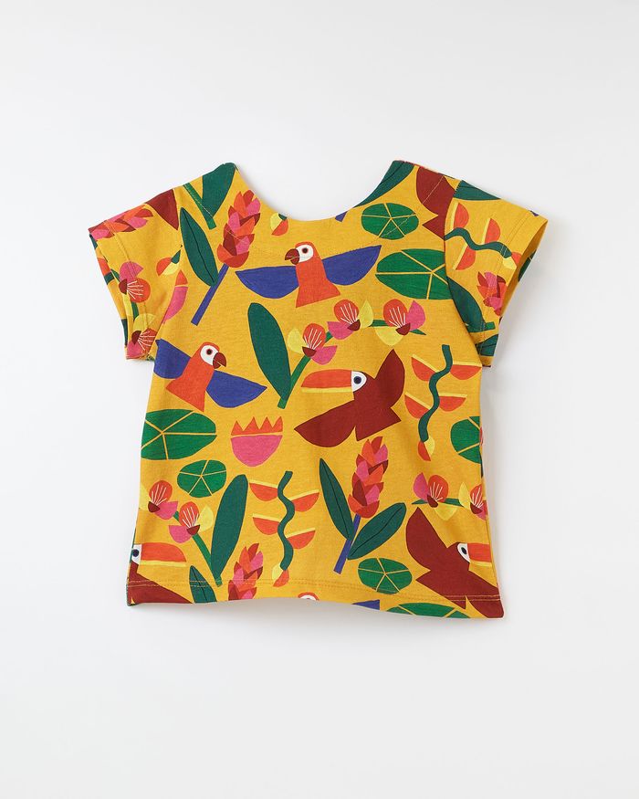 518170_52099_1-BLUSA-MALHA-ESTRELA-DAS-AGUAS
