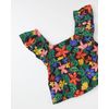 518161_50155_2-BLUSA-MALHA-RAMO-DE-FLOR-PRETO