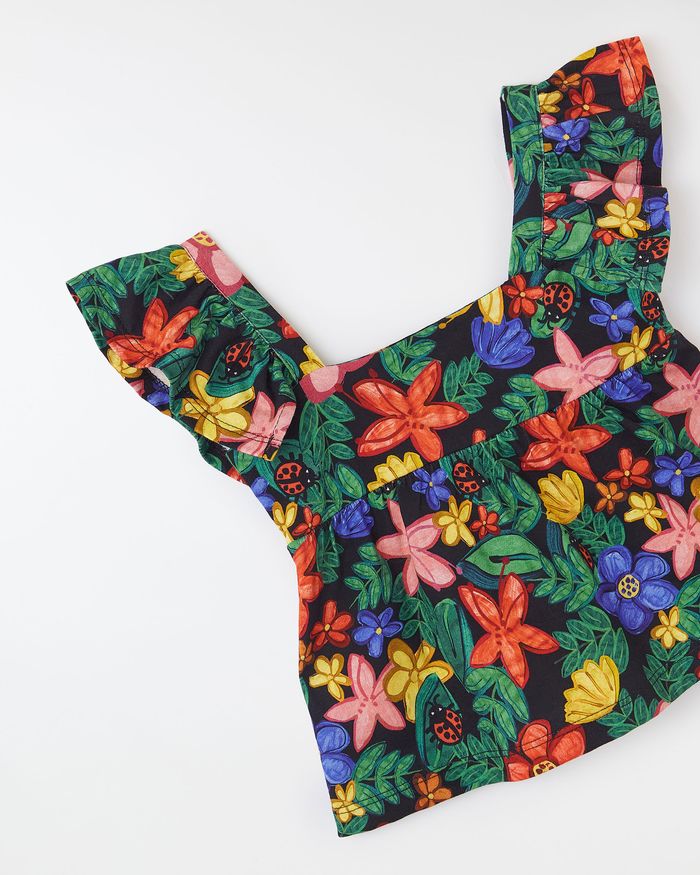 518161_50155_2-BLUSA-MALHA-RAMO-DE-FLOR-PRETO