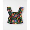 518161_50155_3-BLUSA-MALHA-RAMO-DE-FLOR-PRETO