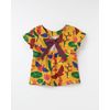 518170_52099_3-BLUSA-MALHA-ESTRELA-DAS-AGUAS