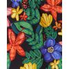 518161_50155_4-BLUSA-MALHA-RAMO-DE-FLOR-PRETO