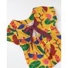 518170_52099_4-BLUSA-MALHA-ESTRELA-DAS-AGUAS