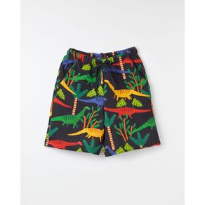 518364_50203_1-BERMUDA-MOLETOM-AMAZONDINO-PRETO