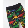 518366_50203_2-CALCA-MOLETOM-AMAZONDINO-PRETO