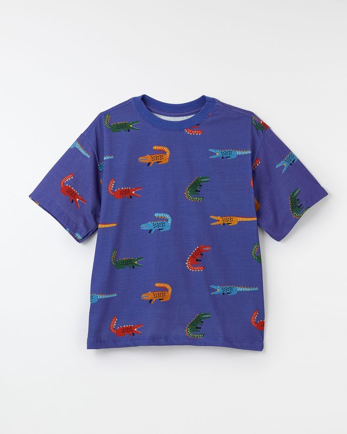 518390_50159_1-CAMISETA-MALHA-JACASSAURINHO