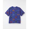 518390_50159_1-CAMISETA-MALHA-JACASSAURINHO