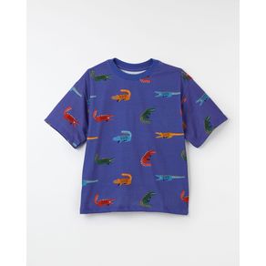 518390_50159_1-CAMISETA-MALHA-JACASSAURINHO
