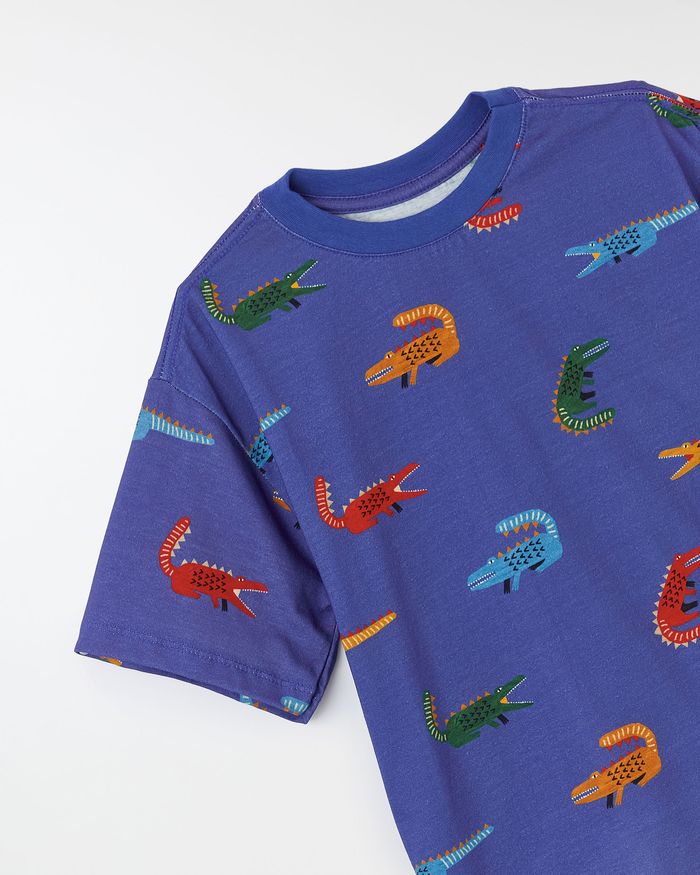 518390_50159_2-CAMISETA-MALHA-JACASSAURINHO