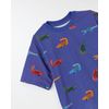 518390_50159_2-CAMISETA-MALHA-JACASSAURINHO