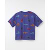 518390_50159_3-CAMISETA-MALHA-JACASSAURINHO