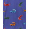 518390_50159_4-CAMISETA-MALHA-JACASSAURINHO