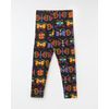 518141_50263_1-LEGGING-BORBOCOSMO-PRETO