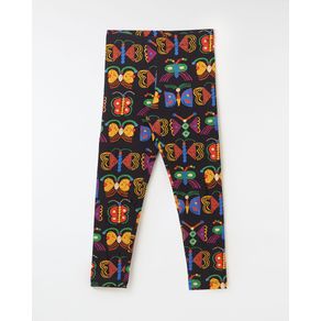 518141_50263_1-LEGGING-BORBOCOSMO-PRETO