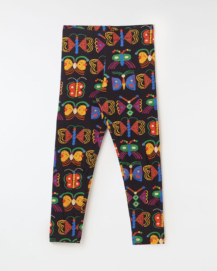 518141_50263_1-LEGGING-BORBOCOSMO-PRETO