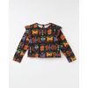518144_50263_1-BLUSA-MALHA-ML-BORBOCOSMO-PRETO