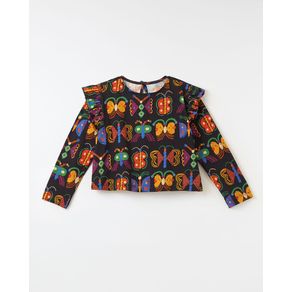518144_50263_1-BLUSA-MALHA-ML-BORBOCOSMO-PRETO