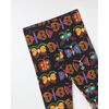 518141_50263_2-LEGGING-BORBOCOSMO-PRETO
