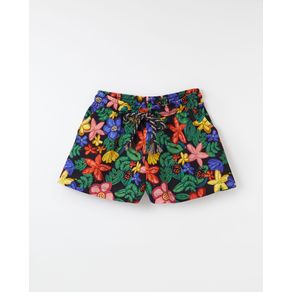 518147_50155_1-SHORT-MALHA-RAMO-DE-FLOR-PRETO
