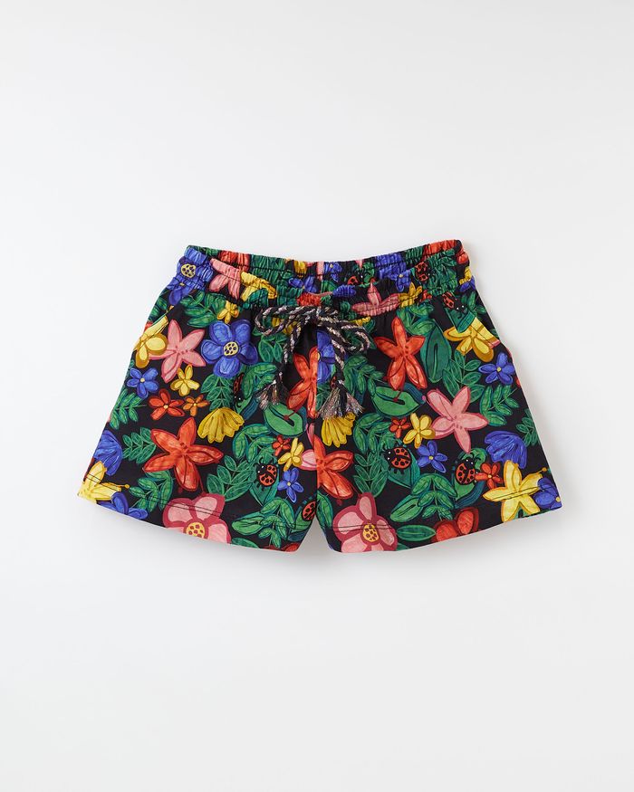 518147_50155_1-SHORT-MALHA-RAMO-DE-FLOR-PRETO