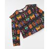 518144_50263_2-BLUSA-MALHA-ML-BORBOCOSMO-PRETO