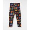 518141_50263_3-LEGGING-BORBOCOSMO-PRETO