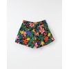 518147_50155_3-SHORT-MALHA-RAMO-DE-FLOR-PRETO