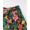 518147_50155_4-SHORT-MALHA-RAMO-DE-FLOR-PRETO