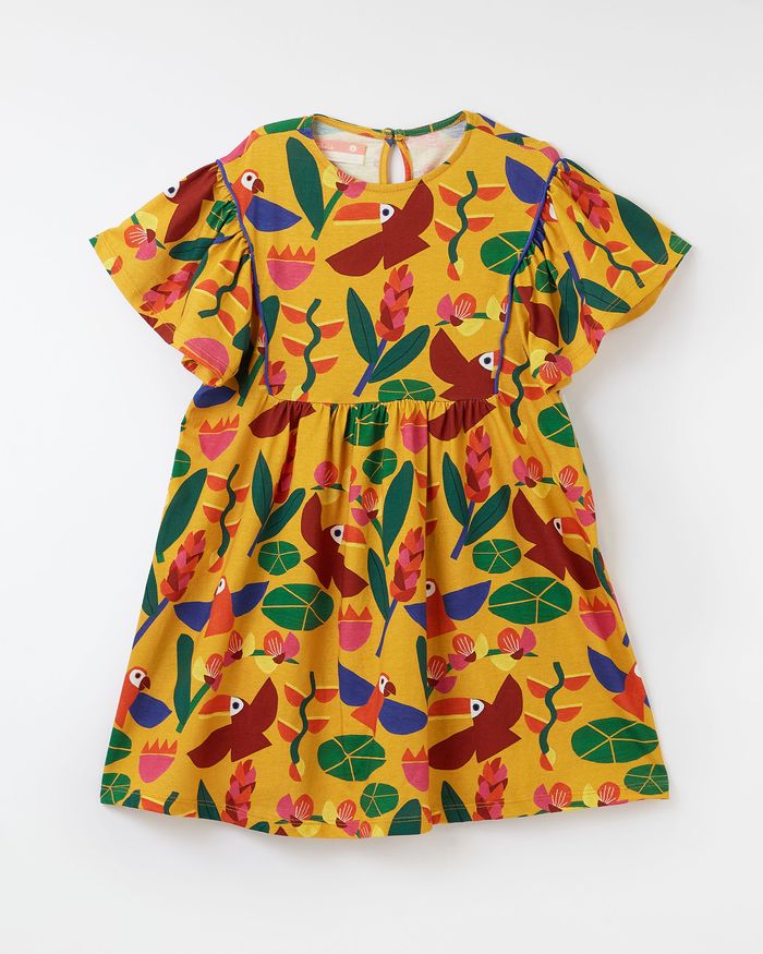 518180_52099_1-VESTIDO-ML-MALHA-ESTRELA-DAS-AGUAS