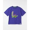 518229_10039_1-CAMISETA-SILK-JACARE