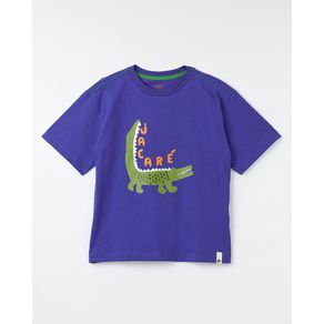 518229_10039_1-CAMISETA-SILK-JACARE