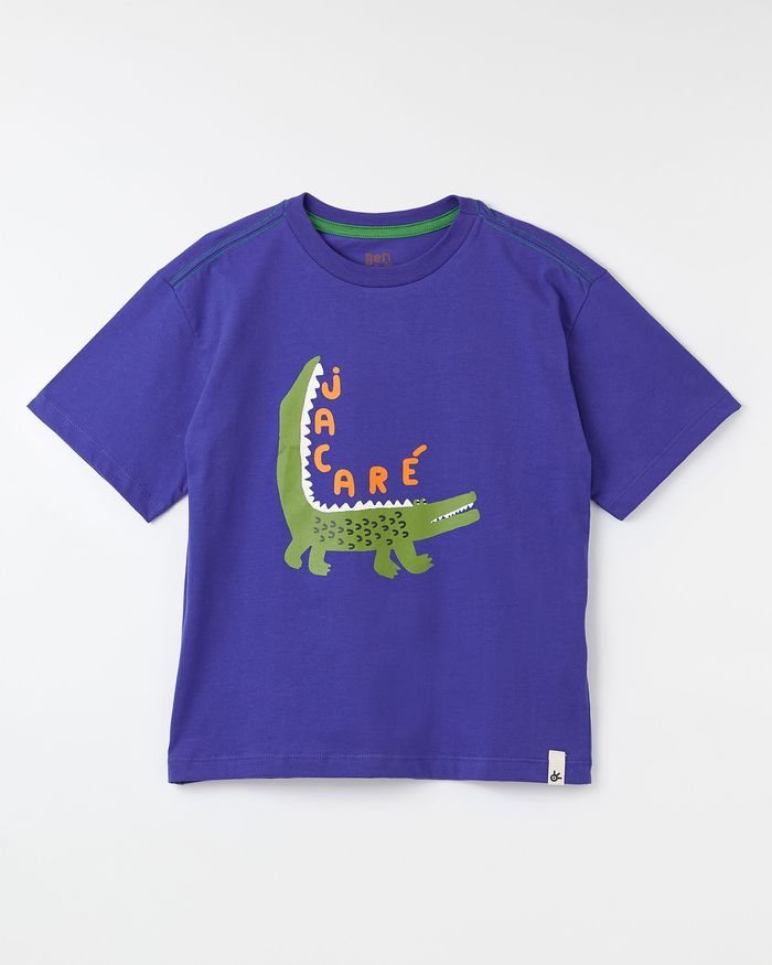 518229_10039_1-CAMISETA-SILK-JACARE