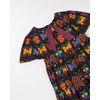 518226_50263_2-VESTIDO-MALHA-BORBOCOSMO-PRETO