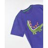 518229_10039_2-CAMISETA-SILK-JACARE