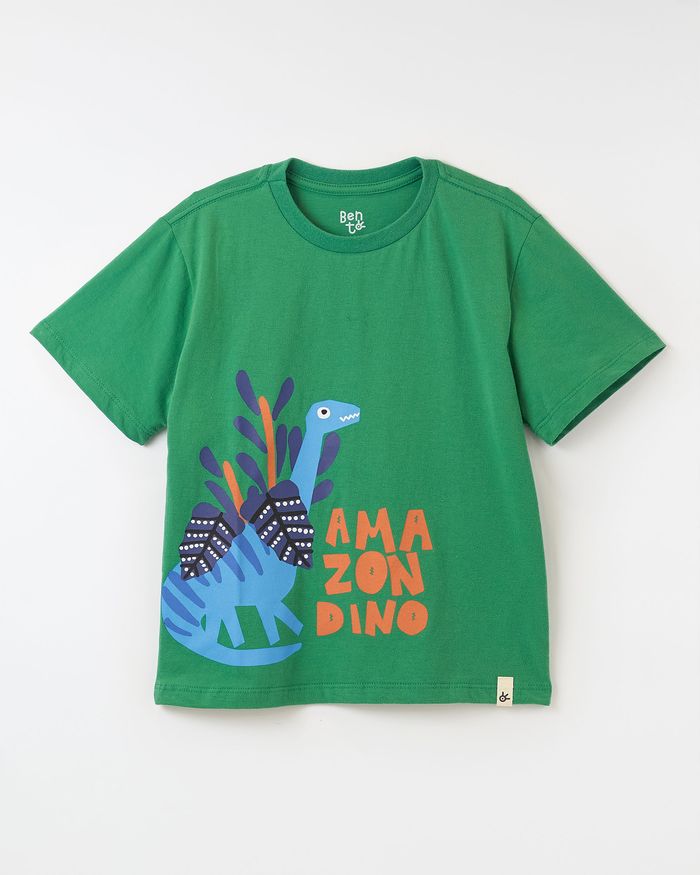 518231_10038_1-CAMISETA-SILK-AMAZONDINO