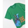 518231_10038_2-CAMISETA-SILK-AMAZONDINO