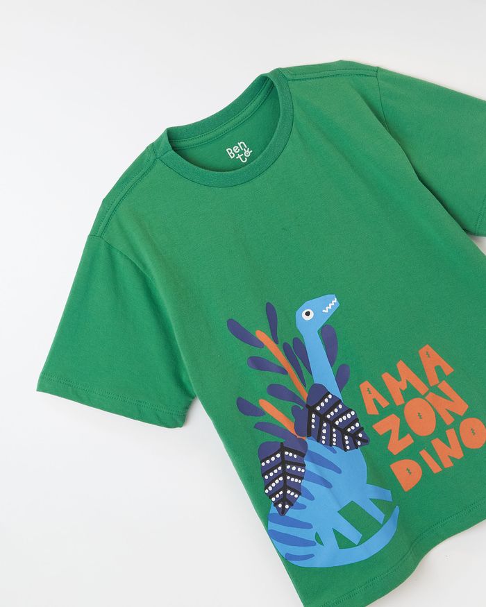 518231_10038_2-CAMISETA-SILK-AMAZONDINO
