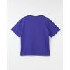 518229_10039_3-CAMISETA-SILK-JACARE