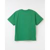 518231_10038_3-CAMISETA-SILK-AMAZONDINO