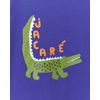 518229_10039_4-CAMISETA-SILK-JACARE