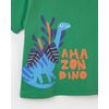 518231_10038_4-CAMISETA-SILK-AMAZONDINO