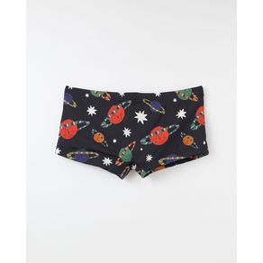 518459_50232_1-SUNGA-PLANETONICO