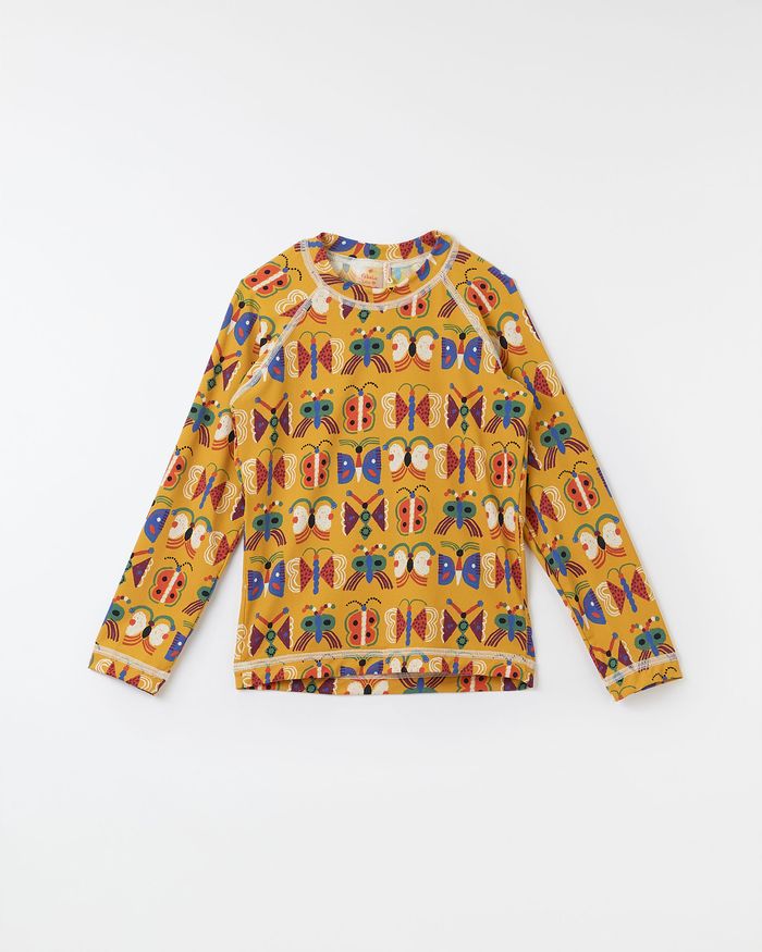 518466_50207_1-CAMISETA-UV-BORBOCOSMO