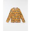 518466_50207_1-CAMISETA-UV-BORBOCOSMO